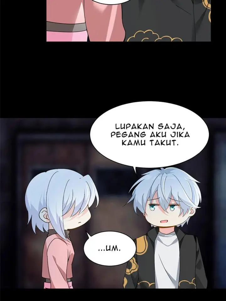 image-komik-i-eat-soft-rice-in-another-world-chapter-12-18/53