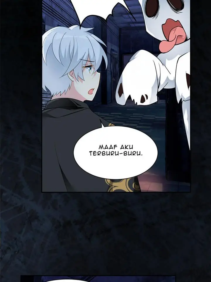 image-komik-i-eat-soft-rice-in-another-world-chapter-12-23/53