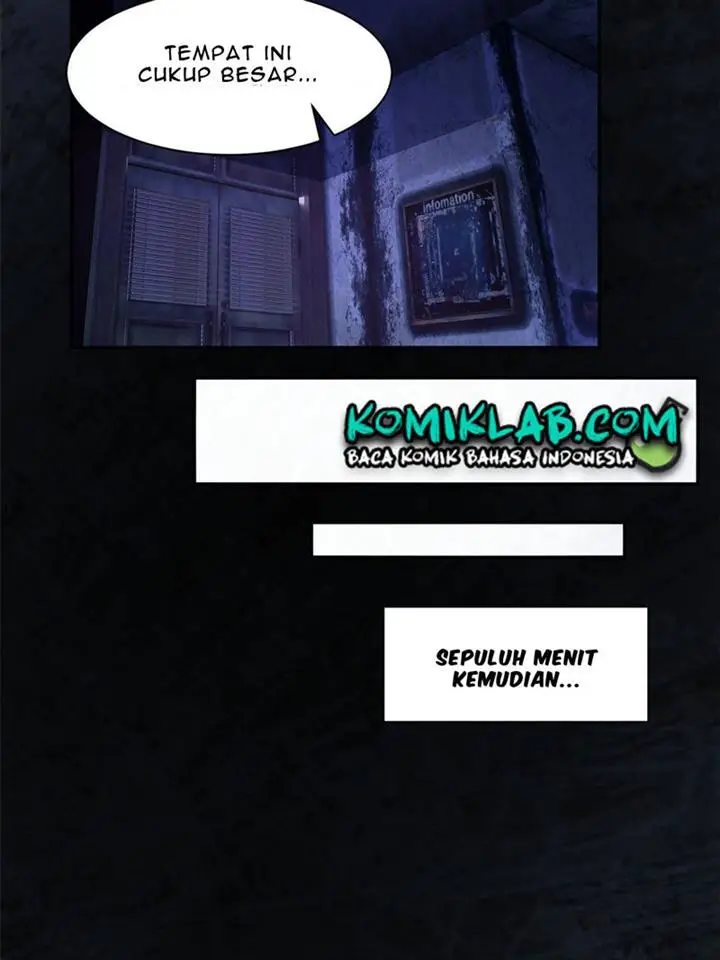image-komik-i-eat-soft-rice-in-another-world-chapter-12-24/53