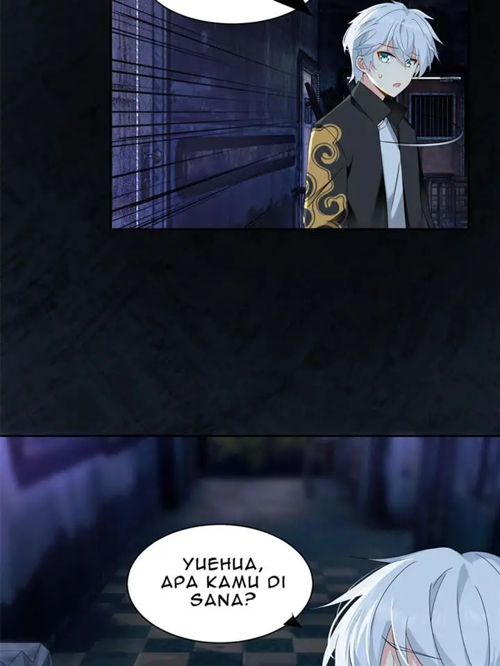image-komik-i-eat-soft-rice-in-another-world-chapter-12-26/53