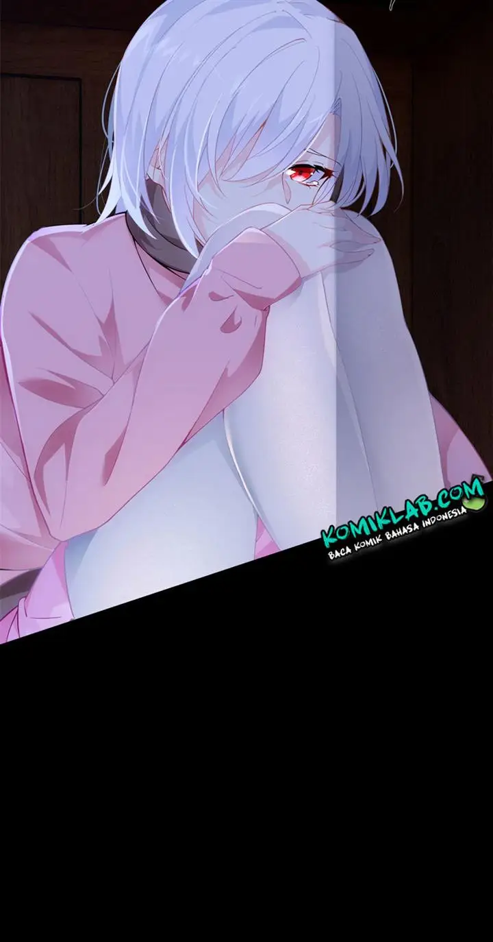 image-komik-i-eat-soft-rice-in-another-world-chapter-12-32/53