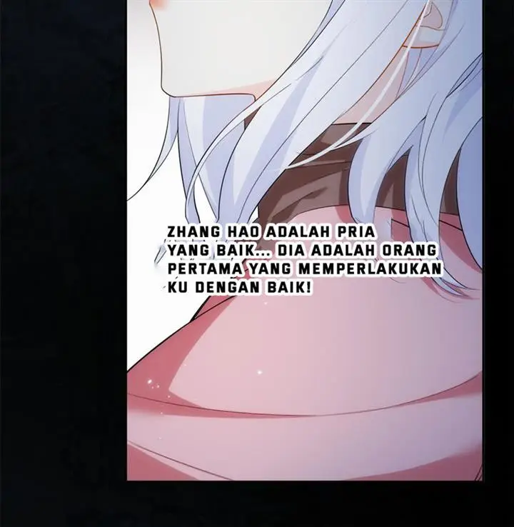 image-komik-i-eat-soft-rice-in-another-world-chapter-12-38/53