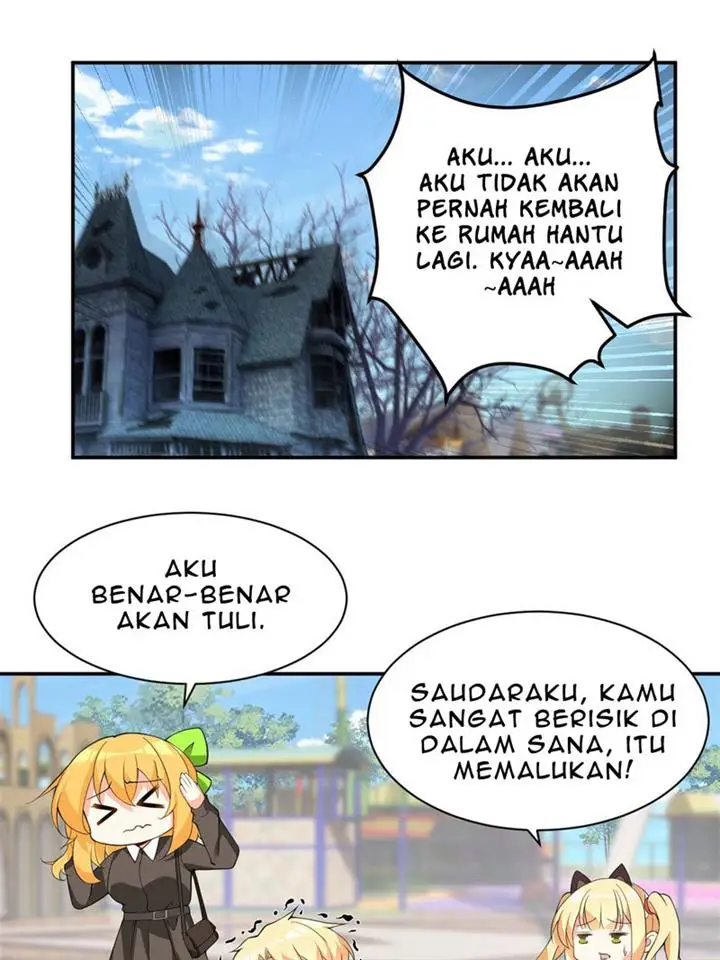 image-komik-i-eat-soft-rice-in-another-world-chapter-12-39/53