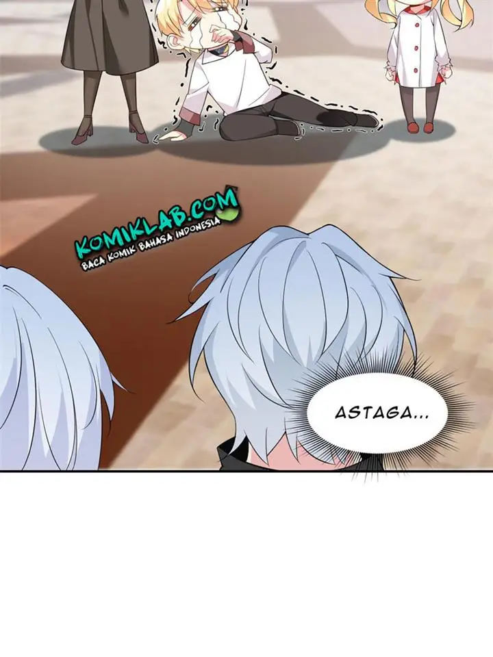 image-komik-i-eat-soft-rice-in-another-world-chapter-12-40/53