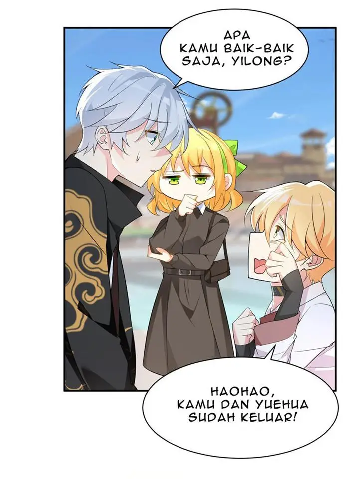 image-komik-i-eat-soft-rice-in-another-world-chapter-12-41/53