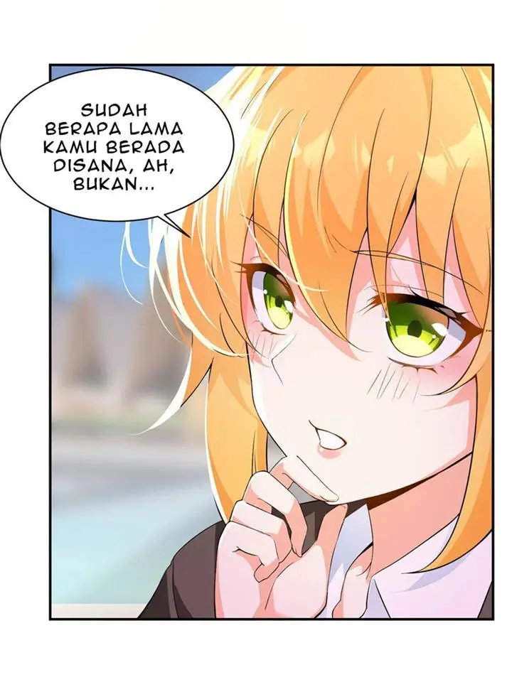 image-komik-i-eat-soft-rice-in-another-world-chapter-12-42/53