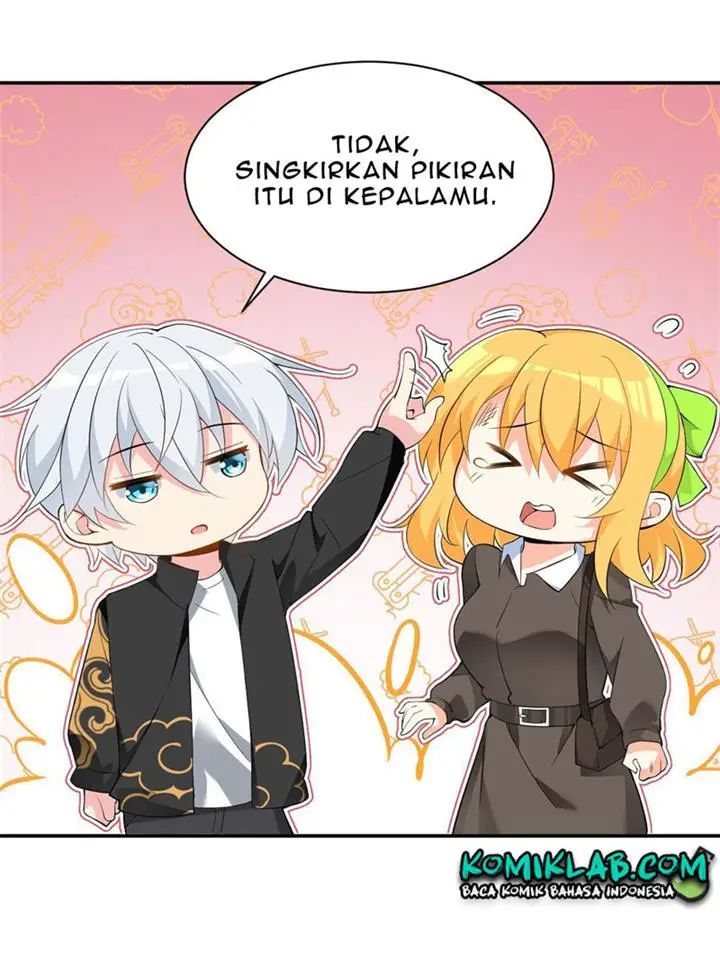 image-komik-i-eat-soft-rice-in-another-world-chapter-12-43/53