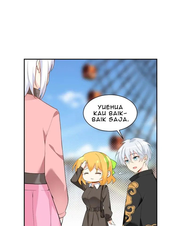 image-komik-i-eat-soft-rice-in-another-world-chapter-12-44/53