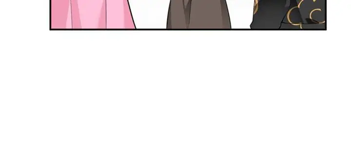 image-komik-i-eat-soft-rice-in-another-world-chapter-12-45/53