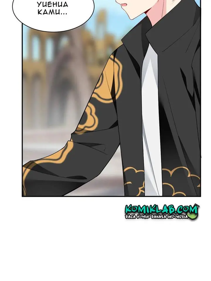 image-komik-i-eat-soft-rice-in-another-world-chapter-12-48/53