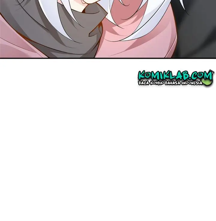 image-komik-i-eat-soft-rice-in-another-world-chapter-12-51/53