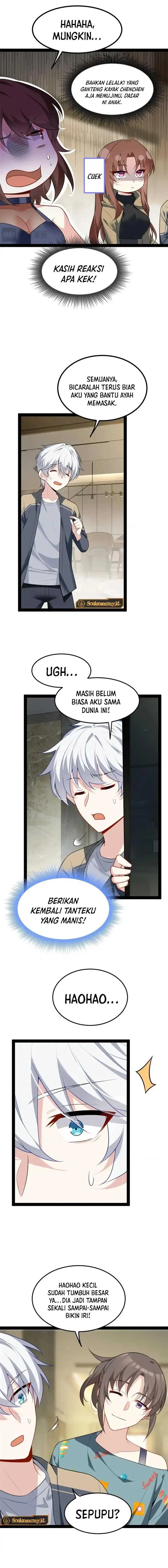 image-komik-i-eat-soft-rice-in-another-world-chapter-120-1/10