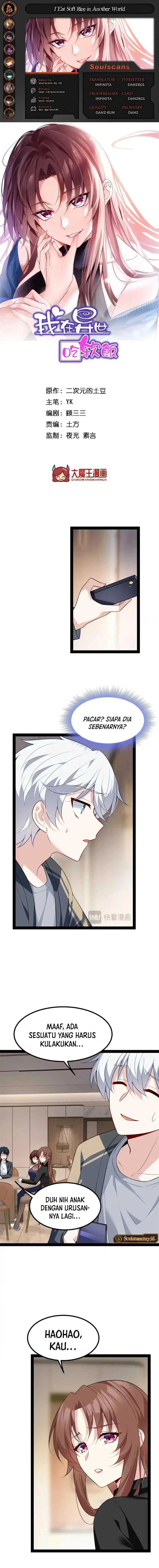 image-komik-i-eat-soft-rice-in-another-world-chapter-121-0/10