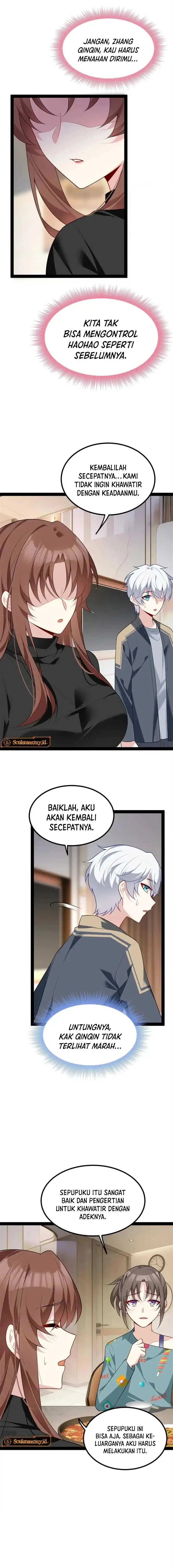 image-komik-i-eat-soft-rice-in-another-world-chapter-121-1/10