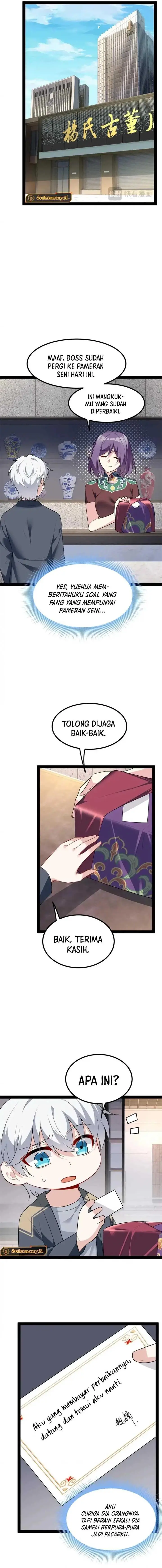 image-komik-i-eat-soft-rice-in-another-world-chapter-121-3/10