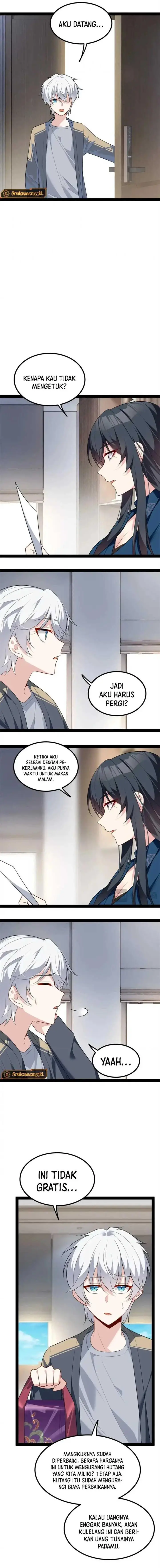 image-komik-i-eat-soft-rice-in-another-world-chapter-121-5/10