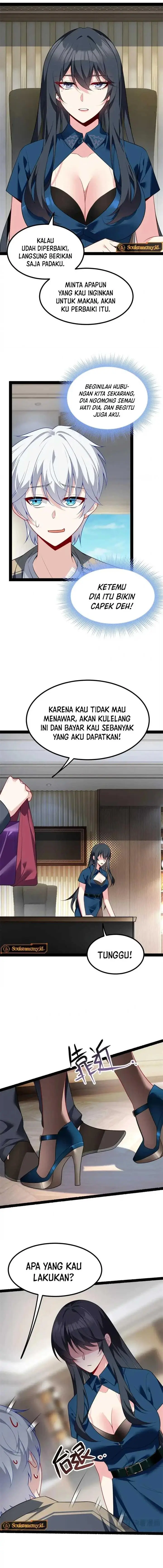 image-komik-i-eat-soft-rice-in-another-world-chapter-121-6/10