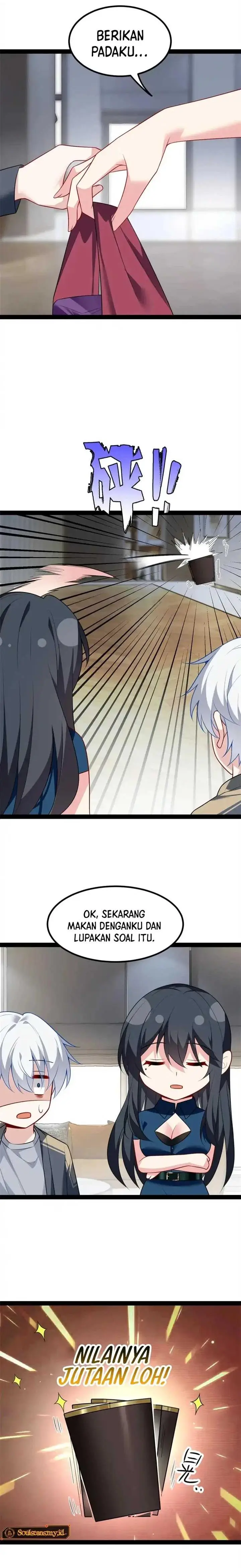image-komik-i-eat-soft-rice-in-another-world-chapter-121-7/10