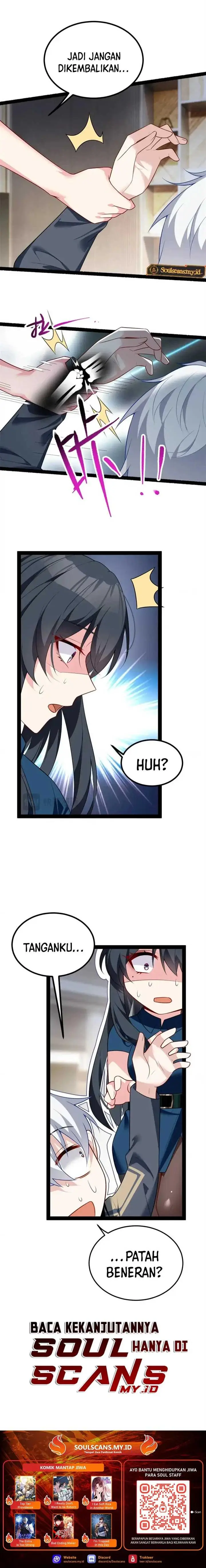 image-komik-i-eat-soft-rice-in-another-world-chapter-121-9/10