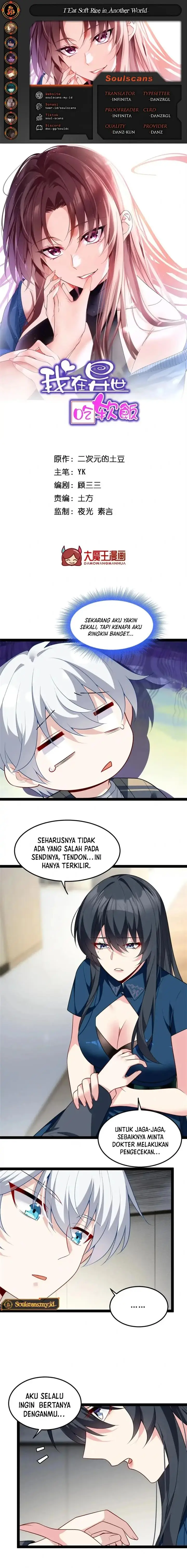 image-komik-i-eat-soft-rice-in-another-world-chapter-122-0/8