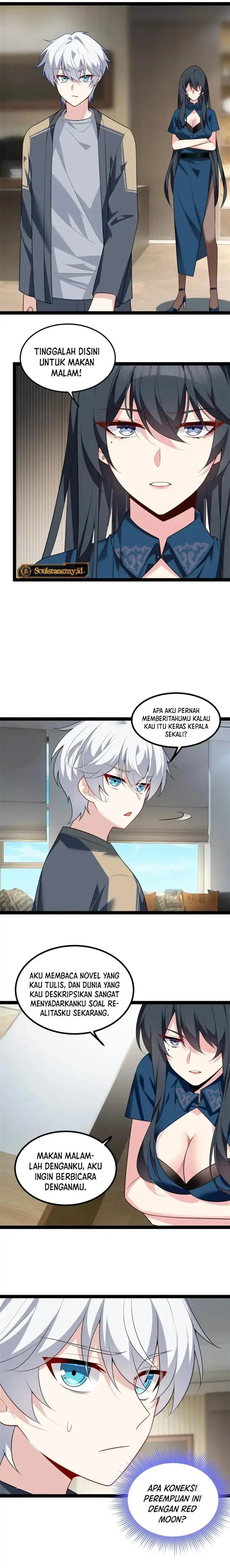 image-komik-i-eat-soft-rice-in-another-world-chapter-122-2/8