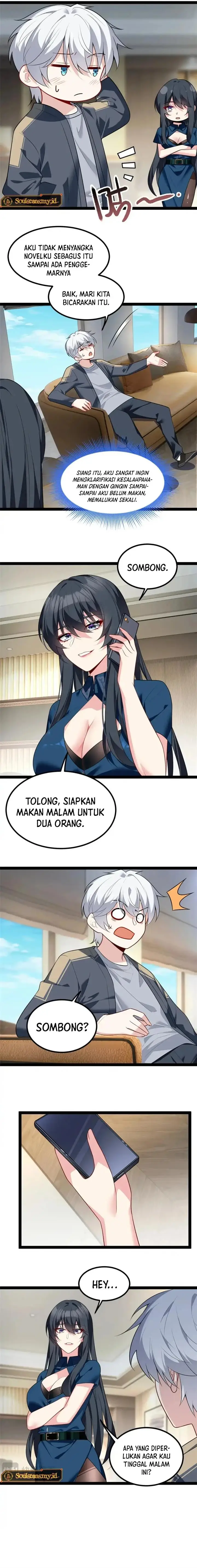 image-komik-i-eat-soft-rice-in-another-world-chapter-122-3/8