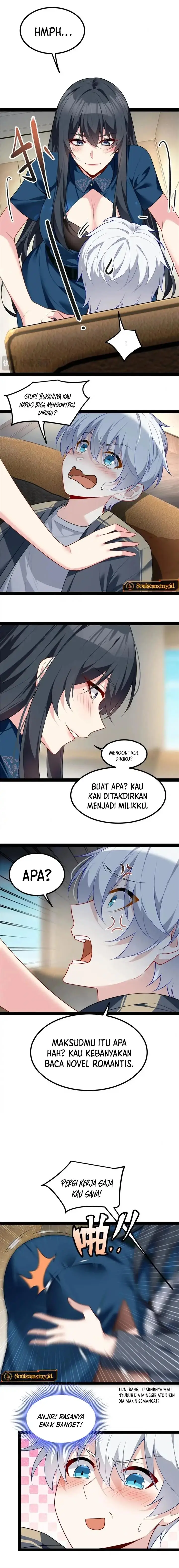 image-komik-i-eat-soft-rice-in-another-world-chapter-122-5/8