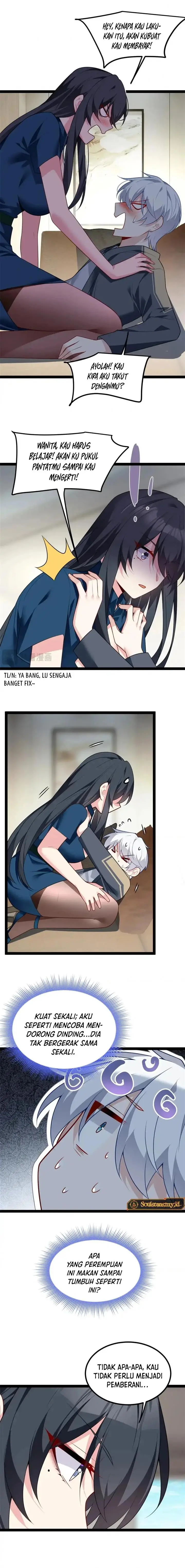 image-komik-i-eat-soft-rice-in-another-world-chapter-122-6/8