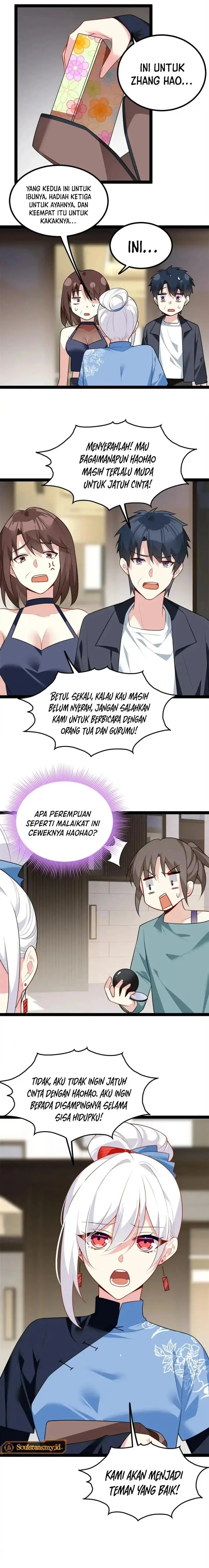image-komik-i-eat-soft-rice-in-another-world-chapter-123-4/10