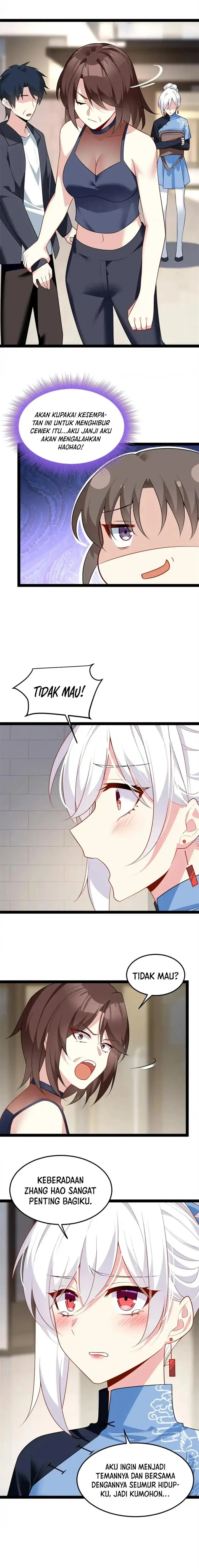 image-komik-i-eat-soft-rice-in-another-world-chapter-123-6/10