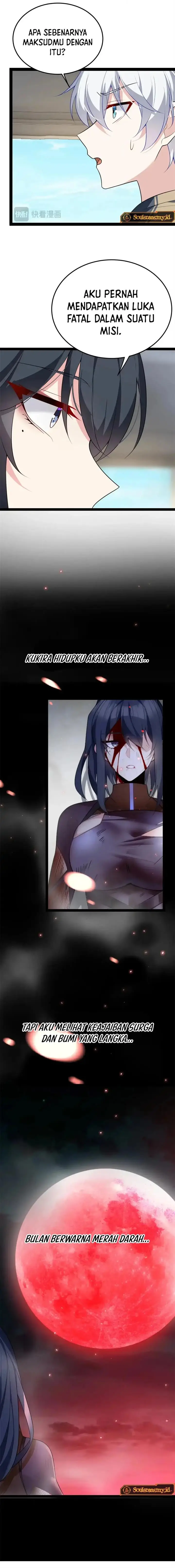 image-komik-i-eat-soft-rice-in-another-world-chapter-123-7/10
