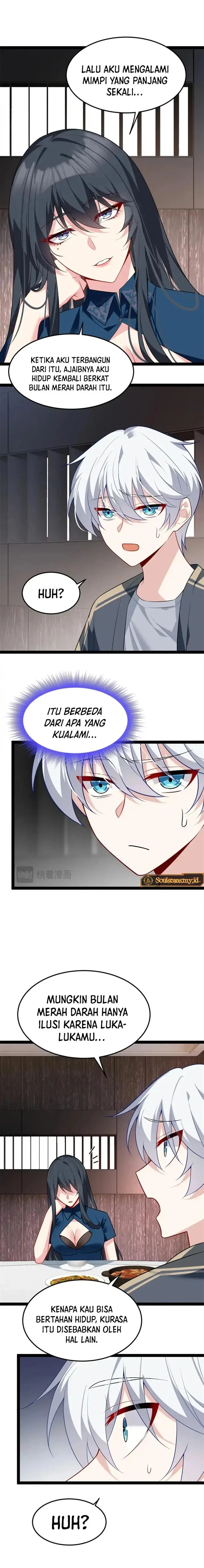 image-komik-i-eat-soft-rice-in-another-world-chapter-123-8/10