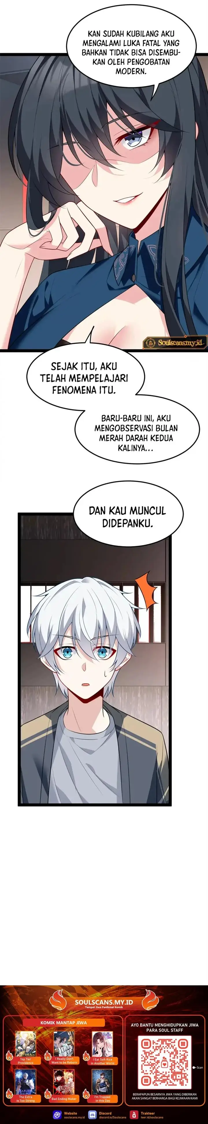 image-komik-i-eat-soft-rice-in-another-world-chapter-123-9/10