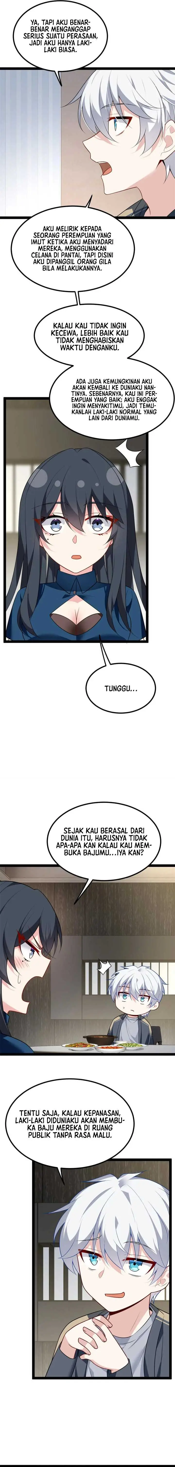 image-komik-i-eat-soft-rice-in-another-world-chapter-125-2/10