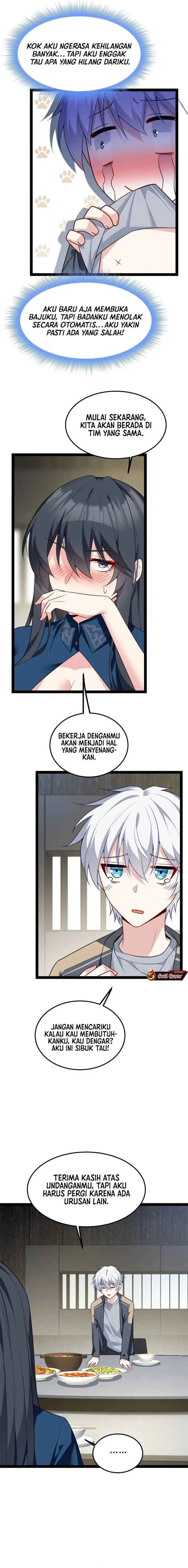 image-komik-i-eat-soft-rice-in-another-world-chapter-125-7/10