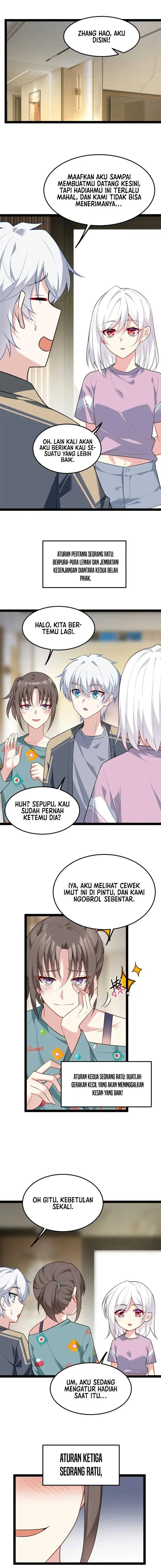 image-komik-i-eat-soft-rice-in-another-world-chapter-126-4/11