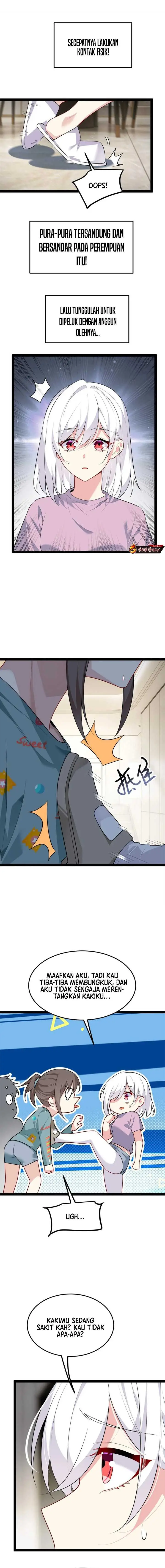 image-komik-i-eat-soft-rice-in-another-world-chapter-126-5/11