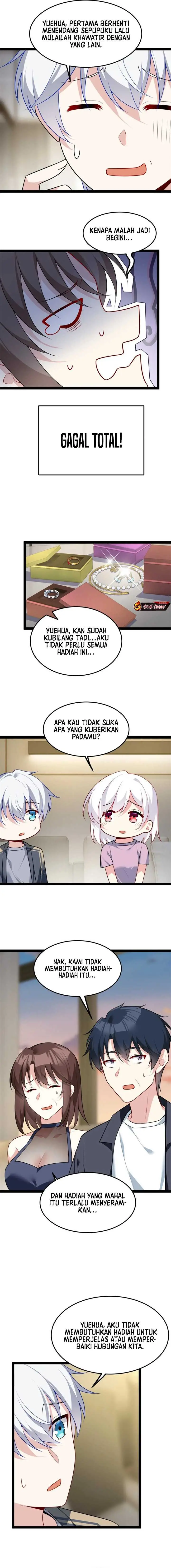 image-komik-i-eat-soft-rice-in-another-world-chapter-126-6/11