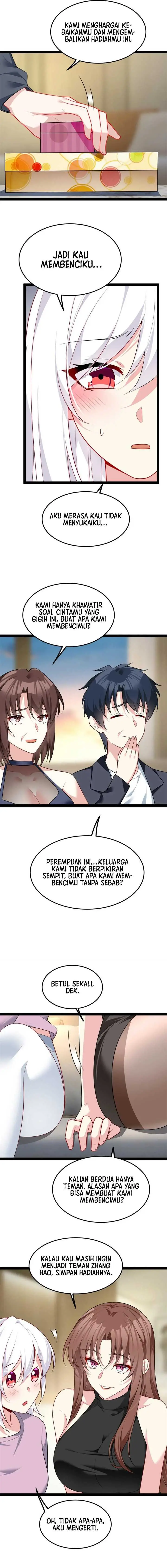 image-komik-i-eat-soft-rice-in-another-world-chapter-127-7/11