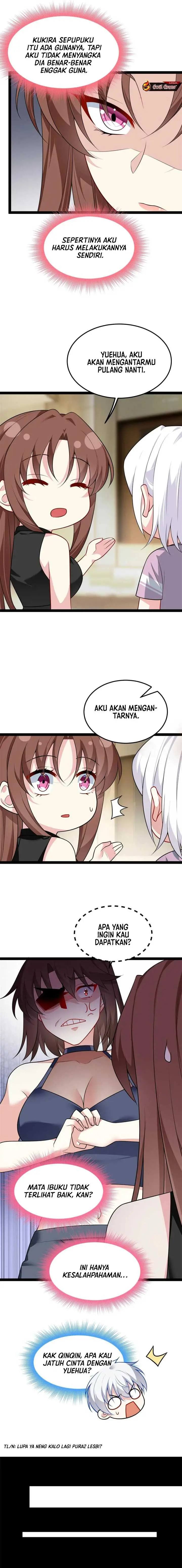 image-komik-i-eat-soft-rice-in-another-world-chapter-127-8/11