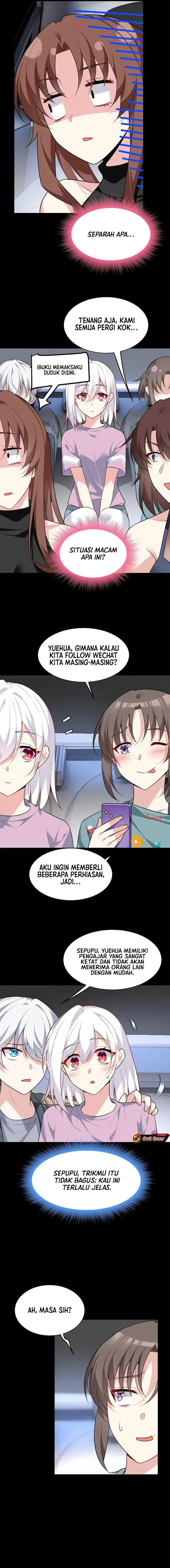 image-komik-i-eat-soft-rice-in-another-world-chapter-127-9/11