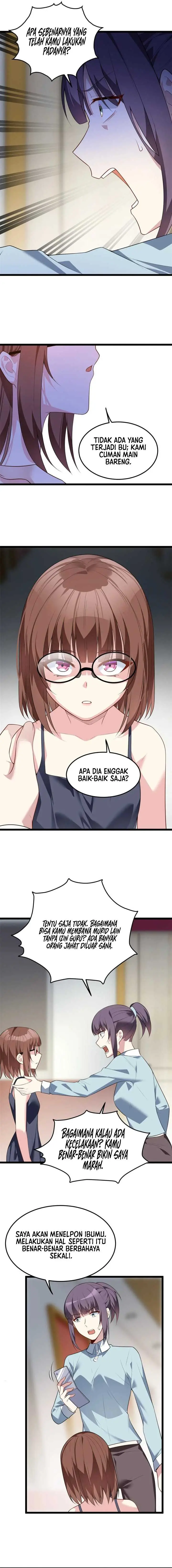 image-komik-i-eat-soft-rice-in-another-world-chapter-128-3/10