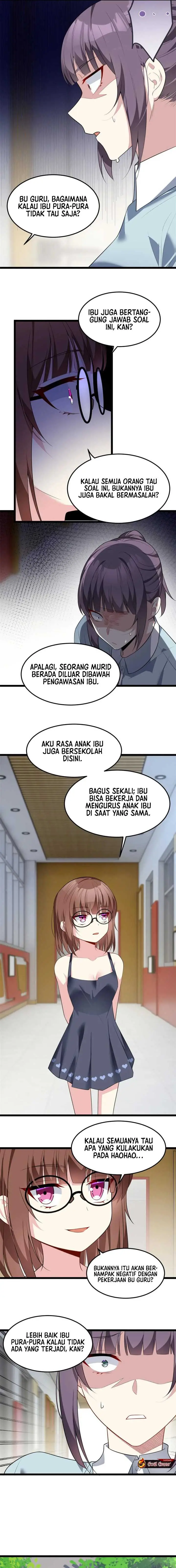 image-komik-i-eat-soft-rice-in-another-world-chapter-128-5/10
