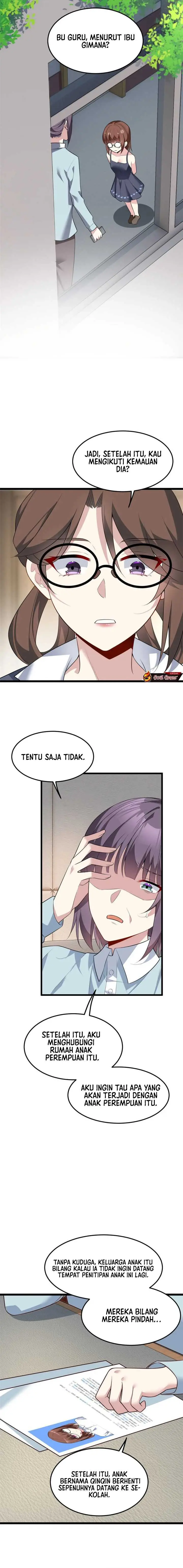 image-komik-i-eat-soft-rice-in-another-world-chapter-128-6/10