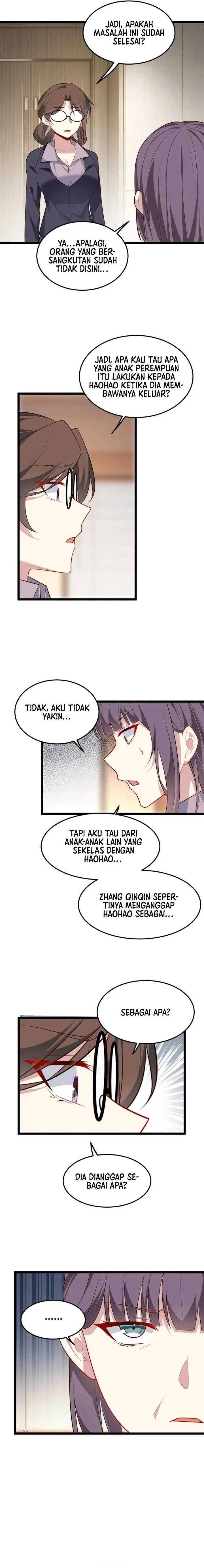 image-komik-i-eat-soft-rice-in-another-world-chapter-128-7/10