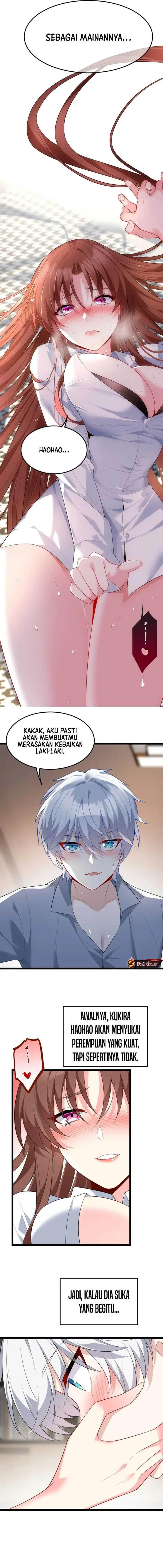 image-komik-i-eat-soft-rice-in-another-world-chapter-128-8/10