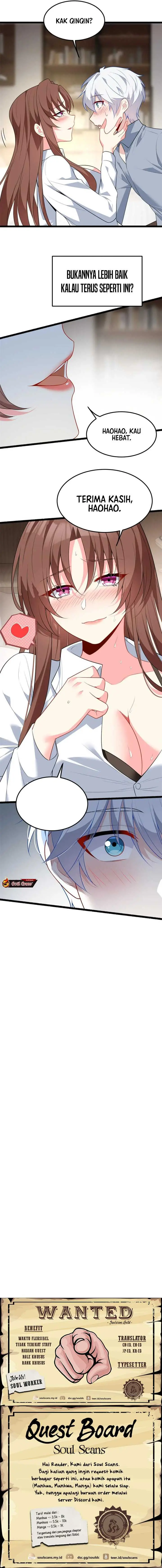 image-komik-i-eat-soft-rice-in-another-world-chapter-128-9/10