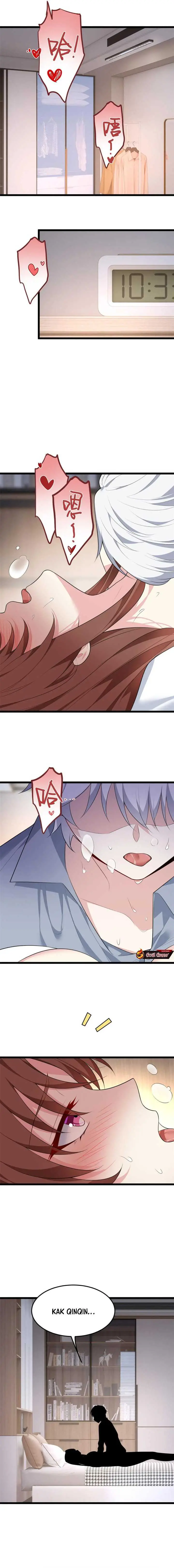 image-komik-i-eat-soft-rice-in-another-world-chapter-129-5/11