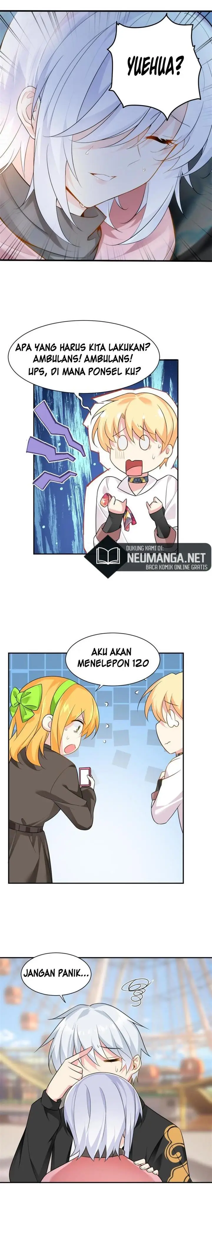 image-komik-i-eat-soft-rice-in-another-world-chapter-13-1/9
