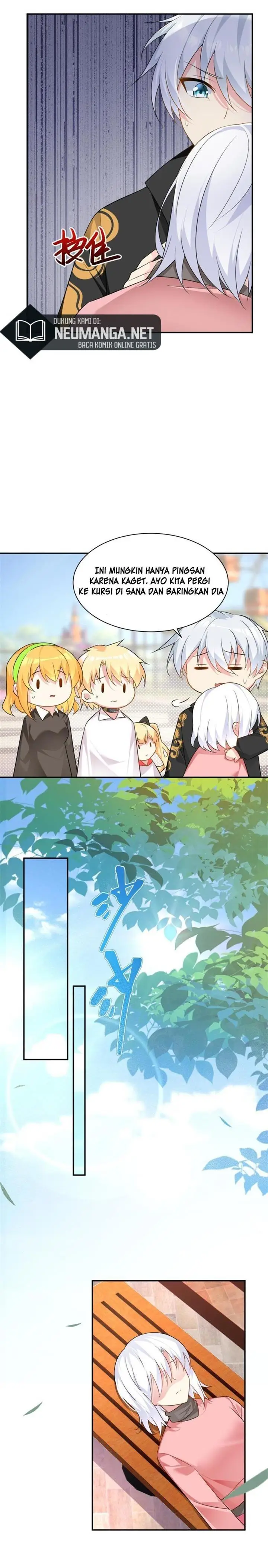 image-komik-i-eat-soft-rice-in-another-world-chapter-13-2/9
